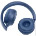  JBL Tune 510BT Blue (JBLT510BTBLUEU)