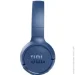 JBL Tune 510BT Blue (JBLT510BTBLUEU)