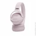 JBL Tune 510BT Rose (JBLT510BTROSEU)