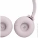  JBL Tune 510BT Rose (JBLT510BTROSEU)