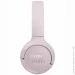  JBL Tune 510BT Rose (JBLT510BTROSEU)