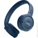  JBL Tune 520BT Blue (JBLT520BTBLUEU)