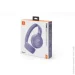 JBL   Tune 520BT purple (JBLT520BTPUREU)