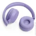 JBL   Tune 520BT purple (JBLT520BTPUREU)