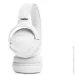  JBL Tune 520BT White (JBLT520BTWHTEU)