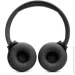 JBL   Tune 520BTT520BTBLKEU Black (2554301563)