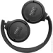 JBL   Tune 520BTT520BTBLKEU Black (2554301563)