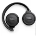 JBL   Tune 520BTT520BTBLKEU Black (2554301563)