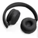JBL   Tune 520BTT520BTBLKEU Black (2554301563)