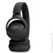JBL   Tune 520BTT520BTBLKEU Black (2554301563)