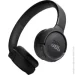 JBL   Tune 520BTT520BTBLKEU Black (2554301563)