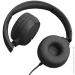  JBL Tune 520C Black (JBLT520CBLK)