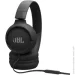  JBL Tune 520C Black (JBLT520CBLK)