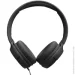  JBL Tune 520C Black (JBLT520CBLK)