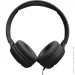 JBL Tune 520C Black (JBLT520CBLK)