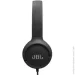  JBL Tune 520C Black (JBLT520CBLK)