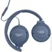  JBL Tune 520C Blue (JBLT520CBLU)