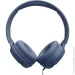  JBL Tune 520C Blue (JBLT520CBLU)