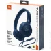  JBL Tune 520C Blue (JBLT520CBLU)