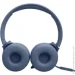  JBL Tune 520C Blue (JBLT520CBLU)
