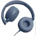  JBL Tune 520C Blue (JBLT520CBLU)