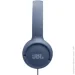  JBL Tune 520C Blue (JBLT520CBLU)