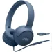  JBL Tune 520C Blue (JBLT520CBLU)