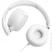  JBL Tune 520C White (JBLT520CWHT)