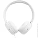  JBL Tune 520C White (JBLT520CWHT)