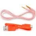  JBL Tune 600BTNC Pink (JBLT600BTNCPIK)