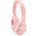  JBL Tune 600BTNC Pink (JBLT600BTNCPIK)