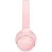  JBL Tune 600BTNC Pink (JBLT600BTNCPIK)