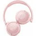  JBL Tune 600BTNC Pink (JBLT600BTNCPIK)