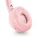  JBL Tune 600BTNC Pink (JBLT600BTNCPIK)