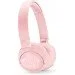 JBL Tune 600BTNC Pink (JBLT600BTNCPIK)