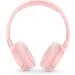  JBL Tune 600BTNC Pink (JBLT600BTNCPIK)