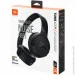  JBL Tune 670NC Black (JBLT670NCBLK)
