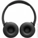 JBL Tune 670NC Black (JBLT670NCBLK)