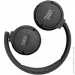  JBL Tune 670NC Black (JBLT670NCBLK)