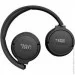  JBL Tune 670NC Black (JBLT670NCBLK)