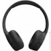  JBL Tune 670NC Black (JBLT670NCBLK)