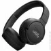  JBL Tune 670NC Black (JBLT670NCBLK)