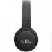  JBL Tune 670NC Black (JBLT670NCBLK)