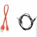  JBL Tune 670NC Black (JBLT670NCBLK)