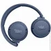  JBL Tune 670NC Blue (JBLT670NCBLU)
