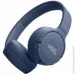  JBL Tune 670NC Blue (JBLT670NCBLU)