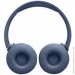  JBL Tune 670NC Blue (JBLT670NCBLU)