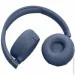  JBL Tune 670NC Blue (JBLT670NCBLU)