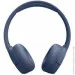  JBL Tune 670NC Blue (JBLT670NCBLU)