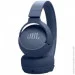  JBL Tune 670NC Blue (JBLT670NCBLU)